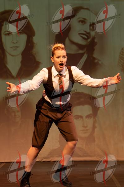 SHOW_01584.jpg